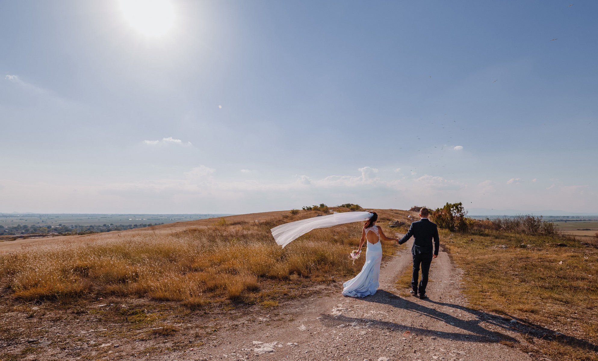 251  Катерина & Йосиф